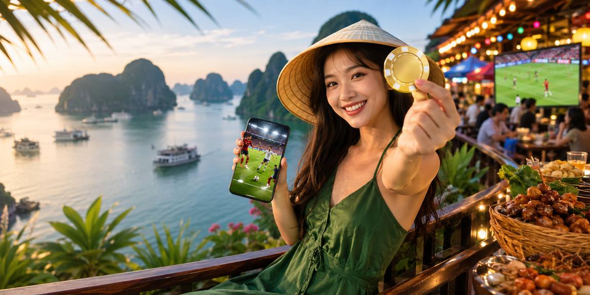 pr6 Chúng tôi tạo ra pr6 để phục vụ cách bạn muốn chơi
